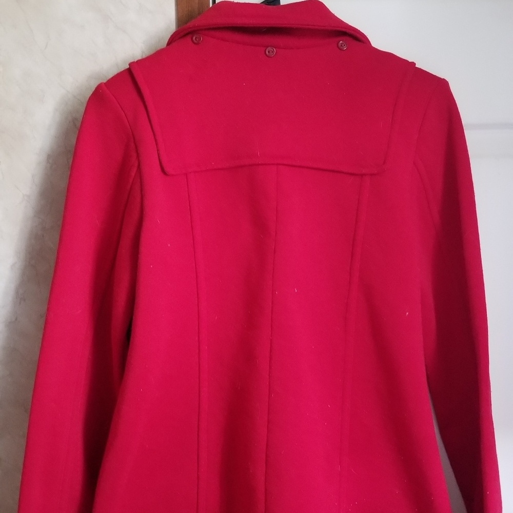 Lightweight jacket - Picture 2 of 4